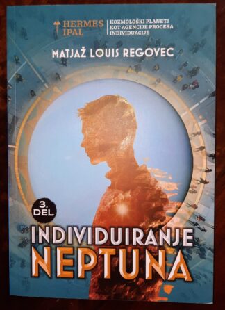 Individuiranje Neptuna