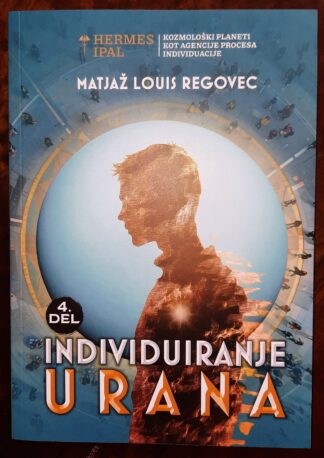 Individuiranje Urana